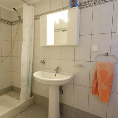 Levanda Villa *