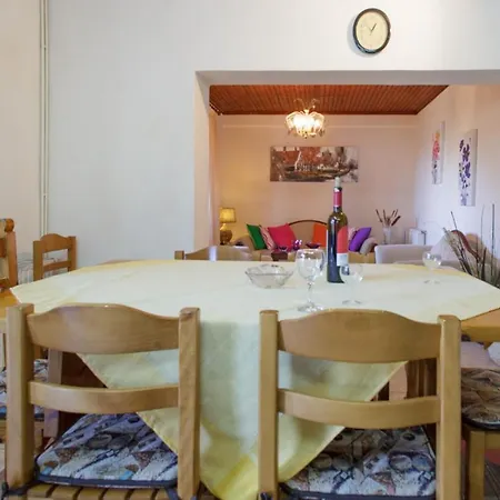 Levanda Villa Longós